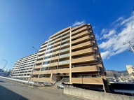 リベール神戸灘壱番館の画像