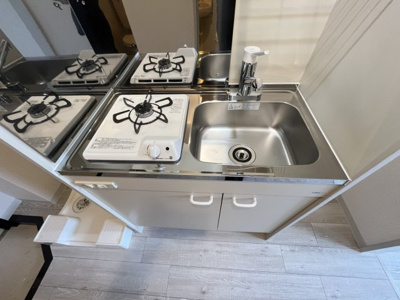 【エントランス】 | サンスクエア