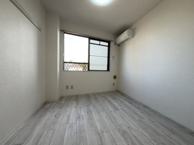 【エントランス】 | サンスクエア