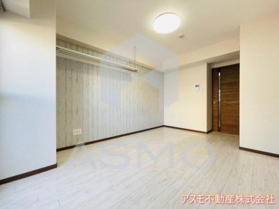 【内装】 | ウインズコート西梅田Ⅱ