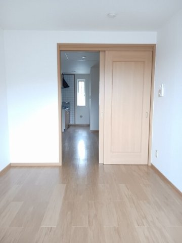 エトワールパルク　エストのその他