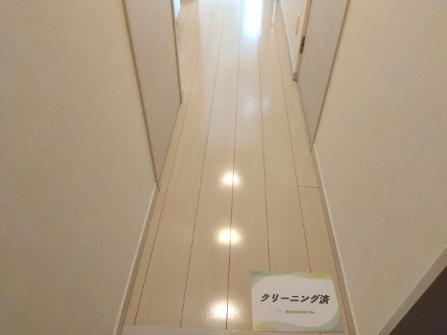 グランヴァン亀戸Ⅱのその他