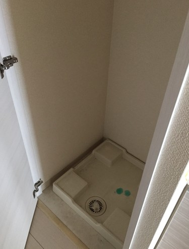 グランヴァン亀戸Ⅱの設備