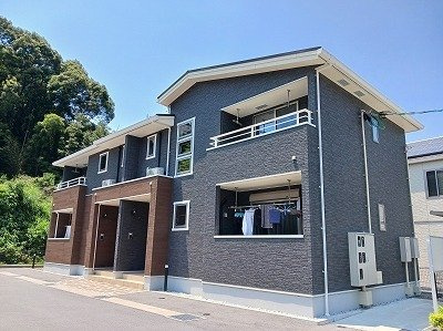 ウッド　ランド