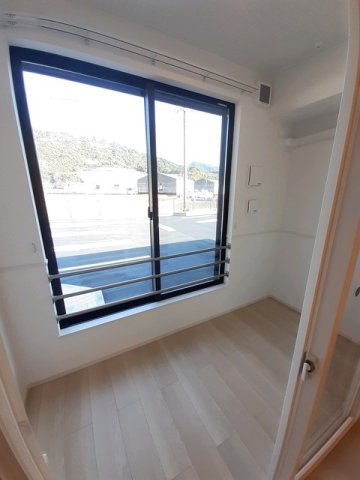 ベルコートＣのその他