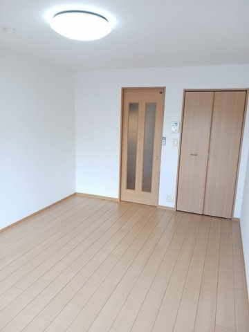 カレント石井城のその他