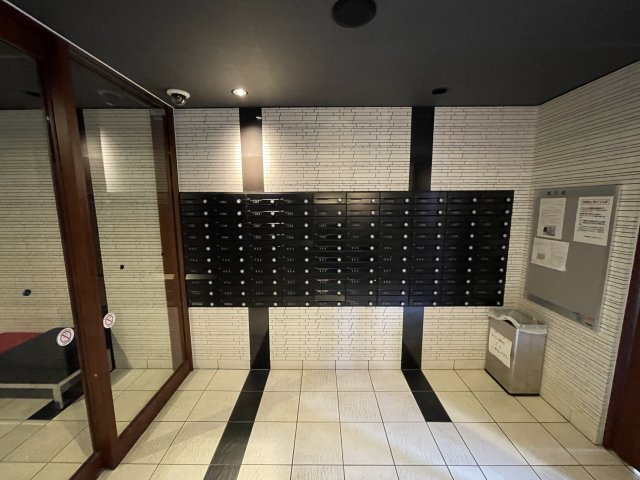 プライムアーバン御堂筋本町