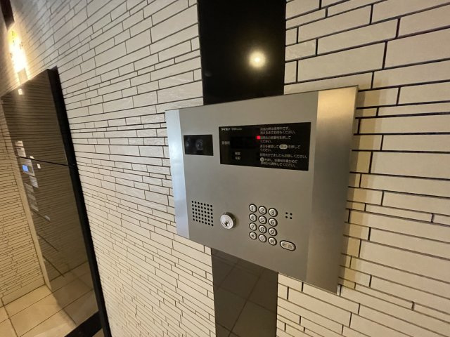 プライムアーバン御堂筋本町