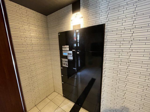 プライムアーバン御堂筋本町