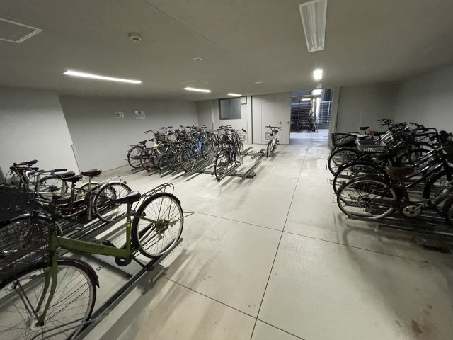 プライムアーバン御堂筋本町