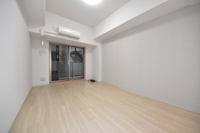 プライムアーバン御堂筋本町