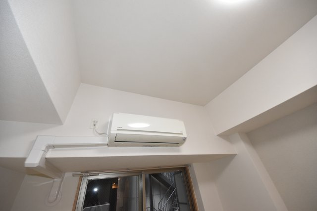 プライムアーバン御堂筋本町