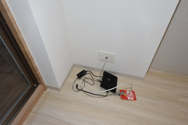 プライムアーバン御堂筋本町