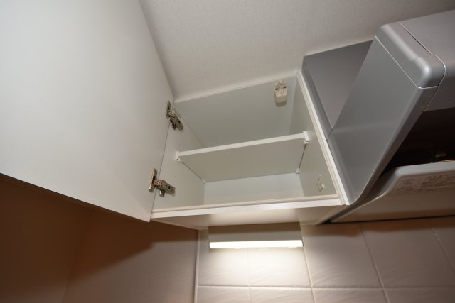 プライムアーバン御堂筋本町