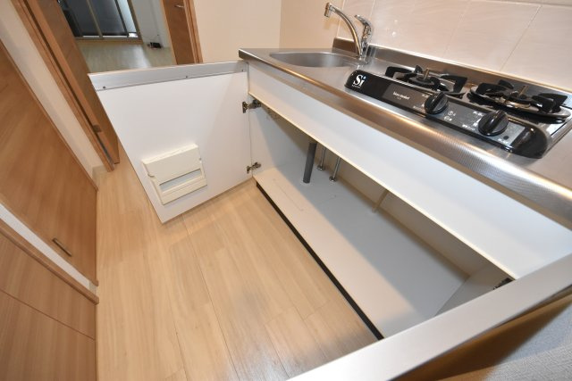 プライムアーバン御堂筋本町