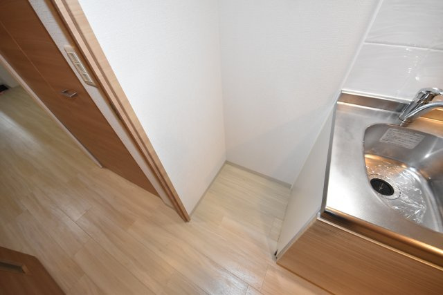 プライムアーバン御堂筋本町