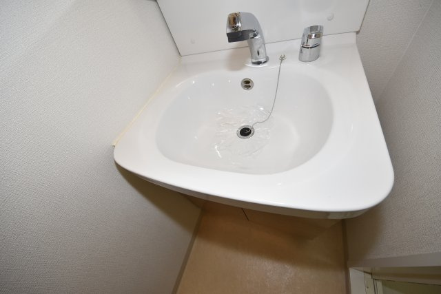 プライムアーバン御堂筋本町