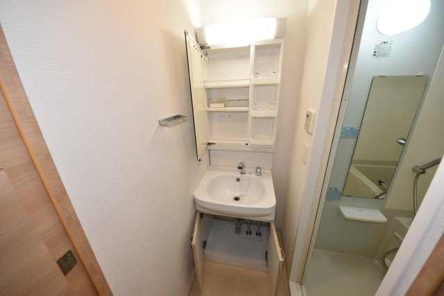 プライムアーバン御堂筋本町