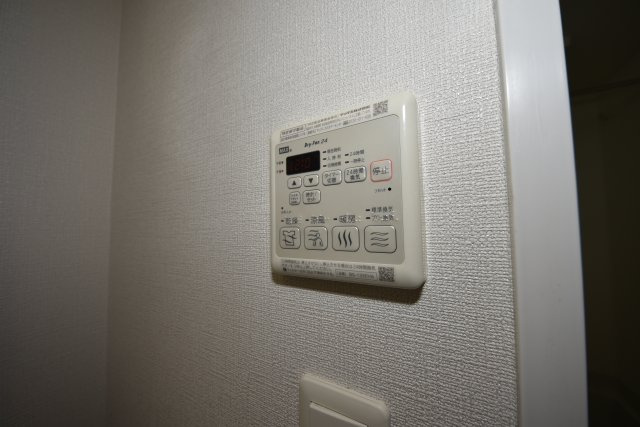 プライムアーバン御堂筋本町