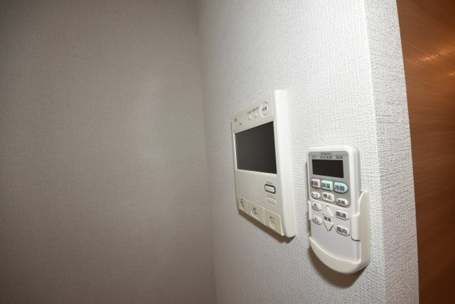 プライムアーバン御堂筋本町