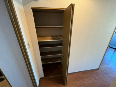 【その他】 | リヴェール楠根