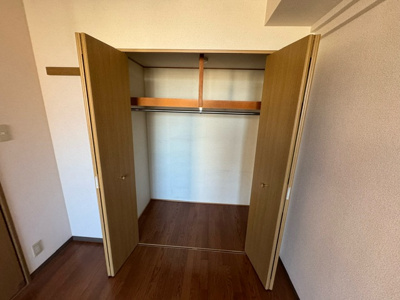 【収納】 | リヴェール楠根