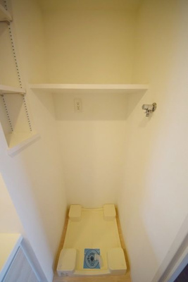 【設備】 | レジディア文京本郷