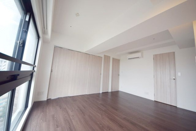 【内装】 | レジディア文京本郷 | おしゃれな内装です