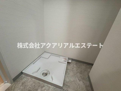 【設備】 | ＥＳ－Ｇｒａｎｄｅ門前仲町
