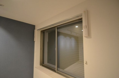 【設備】 | アトレ雑司が谷