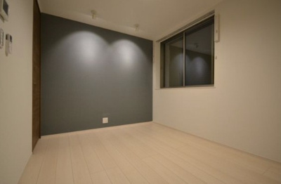 【居間・リビング】 | アトレ雑司が谷