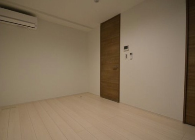 【寝室】 | アトレ雑司が谷