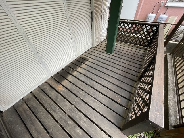 茂原市七渡中古戸建のその他