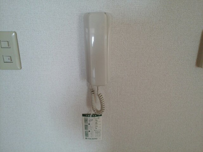 【その他】 | ヴィンヤードハウスⅠ