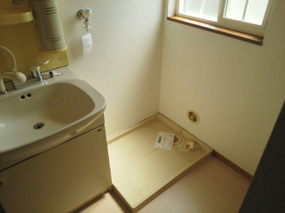 【設備】 | ヴィンヤードハウスⅠ