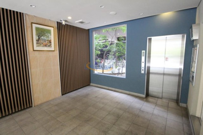 【その他】 | トレヴァンス梅田