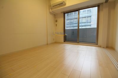 【寝室】 | トレヴァンス梅田