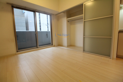 【子供部屋】 | トレヴァンス梅田