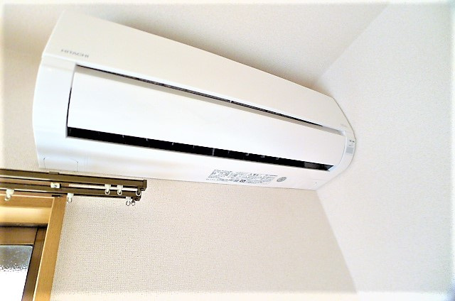 プライムレジデンスの設備