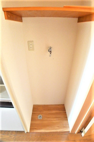 プライムレジデンスの省エネ性能ラベル