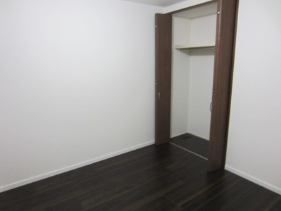 【子供部屋】 | カーサローゼオ２