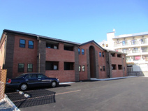 カーサローゼオ２の画像