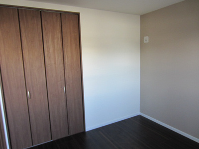 【居間・リビング】 | カーサローゼオ２