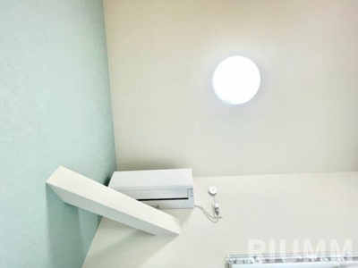 【設備】 | 中野ニューメゾンピア