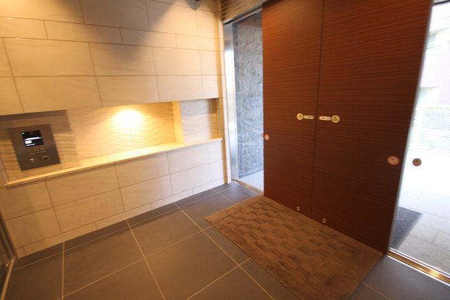 【セキュリティ】