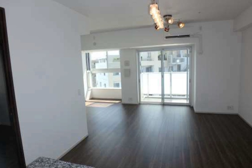 ※過去のお部屋のお写真となります