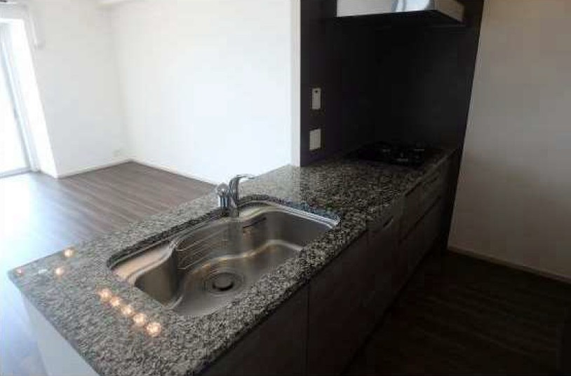 ※過去のお部屋のお写真となります