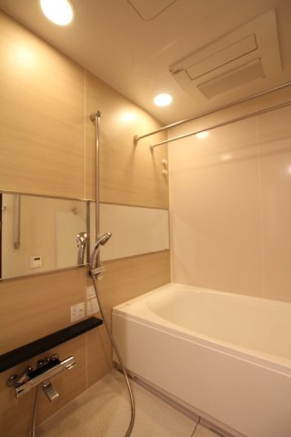 ※過去のお部屋のお写真となります