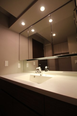 ※過去のお部屋のお写真となります