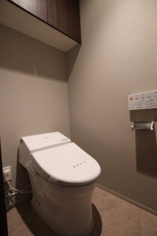 ※過去のお部屋のお写真となります